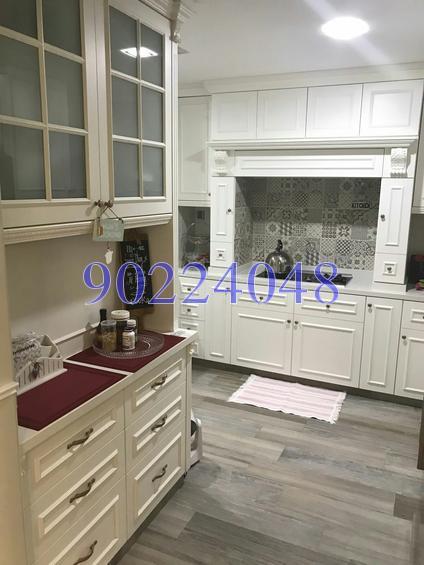 Blk 133 Potong Pasir Avenue 1 (Toa Payoh), HDB Executive #154518822